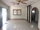 - ขายที่ดิน แถม บ้านเดี่ยว 2 ชั้น หมู่บ้านถาวรนิเวศน์ บางนา