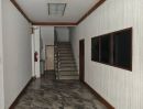 - ขายด่วน โฮมออฟฟิศ 4 ชั้น 2 คูหาติดกัน ย่านศรีวราทาวน์อินทาวน์