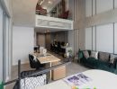 - The Rich Avenue ดำรงรักษ์ | อาคารพาณิชย์ 3.5 ชั้น TYPE A | 19.50 ตร.ว. | 35.77 ล้านบาท