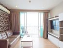 - วิวสวย ชั้นสูง! ขายและให้เช่าคอนโด The Complete นราธิวาส 69 ตร.ม. 2 นอน 2 น้ำ ตกแต่งพร้อมเข้าอยู่