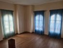 - ขายบ้านเดี่ยวหลังใหญ่ หมู่บ้านอนันดา กิ่งแก้ว ซอย 19 ใกล้สนามบินสุวรรณภูมิ #ราคาดีทำเลดีมากติดต่อผึ้งรติ