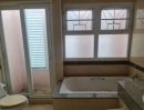 - ขายบ้านเดี่ยวหลังใหญ่ หมู่บ้านอนันดา กิ่งแก้ว ซอย 19 ใกล้สนามบินสุวรรณภูมิ #ราคาดีทำเลดีมากติดต่อผึ้งรติ