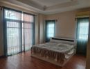 - ขายบ้านเดี่ยวหลังใหญ่ หมู่บ้านอนันดา กิ่งแก้ว ซอย 19 ใกล้สนามบินสุวรรณภูมิ #ราคาดีทำเลดีมากติดต่อผึ้งรติ