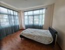 - ขายบ้านเดี่ยวหลังใหญ่ หมู่บ้านอนันดา กิ่งแก้ว ซอย 19 ใกล้สนามบินสุวรรณภูมิ #ราคาดีทำเลดีมากติดต่อผึ้งรติ