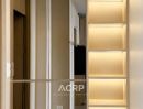 - ให้เช่า Noble Ploenchit (โนเบิล เพลินจิต) คอนโดหรู 1 ห้องนอน 57 ตร.ม. ชั้นสูง พร้อมลิฟต์ส่วนตัว