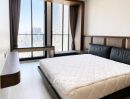 - ให้เช่า Noble Ploenchit (โนเบิล เพลินจิต) คอนโดหรู 1 ห้องนอน 57 ตร.ม. ชั้นสูง พร้อมลิฟต์ส่วนตัว
