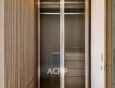 - ให้เช่า Noble Ploenchit (โนเบิล เพลินจิต) คอนโดหรู 1 ห้องนอน 57 ตร.ม. ชั้นสูง พร้อมลิฟต์ส่วนตัว