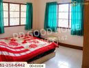 - บ้านเดี่ยว บ้านสหกรณ์นิคม ซ.9 แม่โจ้ สันทราย เชียงใหม่ ใกล้มหาวิทยาลัยแม่โจ้