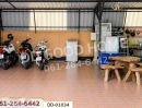 - บ้านเดี่ยว บ้านสหกรณ์นิคม ซ.9 แม่โจ้ สันทราย เชียงใหม่ ใกล้มหาวิทยาลัยแม่โจ้