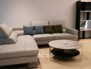 - ให้เช่า TELA Thonglor | คอนโดลักชัวรีระดับซูเปอร์พรีเมียม ใจกลางทองหล่อ