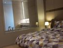 - ให้เช่า TELA Thonglor | คอนโดลักชัวรีระดับซูเปอร์พรีเมียม ใจกลางทองหล่อ