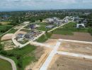 - ที่ดินเปล่าสำหรับสร้างบ้าน วิวภูเขา สันผีเสื้อ อ.เมือง จ.เชียงใหม่