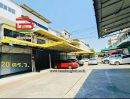  - อาคารพาณิชย์ 4 ชั้น ซอยลาดพร้าว 45 เนื้อที่ 20 ตรว. (ใกล้รถไฟฟ้าสายสีเหลืองสถานีภาวนา) แขวงสามเสนนอก เขตห้วยขวาง