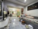- บ้านพิศาล โครงการ 17 อนามัยงามเจริญ14 พระราม 2 บางขุนเทียน เนื้อที่ 46.60 ตร.ว แปลงริม ต่อเติมเต็ม ทำเลดี