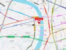 - ขายด่วน Penthouse สุดหรู เดอะ เรสซิเดนซ์ แอท แมนดาริน โอเรียนเต็ล กรุงเทพ (ICONSIAM)