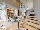 - ขายด่วน Penthouse สุดหรู เดอะ เรสซิเดนซ์ แอท แมนดาริน โอเรียนเต็ล กรุงเทพ (ICONSIAM)