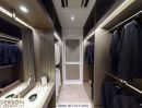 - ขายด่วน Penthouse สุดหรู เดอะ เรสซิเดนซ์ แอท แมนดาริน โอเรียนเต็ล กรุงเทพ (ICONSIAM)