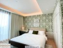 - ขายด่วน Penthouse สุดหรู เดอะ เรสซิเดนซ์ แอท แมนดาริน โอเรียนเต็ล กรุงเทพ (ICONSIAM)