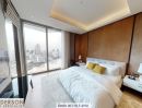 - ขายด่วน Penthouse สุดหรู เดอะ เรสซิเดนซ์ แอท แมนดาริน โอเรียนเต็ล กรุงเทพ (ICONSIAM)