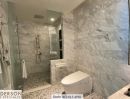 - ขายด่วน Penthouse สุดหรู เดอะ เรสซิเดนซ์ แอท แมนดาริน โอเรียนเต็ล กรุงเทพ (ICONSIAM)