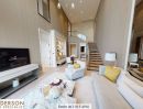 - ขายด่วน Penthouse สุดหรู เดอะ เรสซิเดนซ์ แอท แมนดาริน โอเรียนเต็ล กรุงเทพ (ICONSIAM)