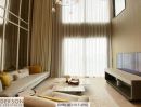 - ขายด่วน Penthouse สุดหรู เดอะ เรสซิเดนซ์ แอท แมนดาริน โอเรียนเต็ล กรุงเทพ (ICONSIAM)