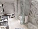 - ขายด่วน Penthouse สุดหรู เดอะ เรสซิเดนซ์ แอท แมนดาริน โอเรียนเต็ล กรุงเทพ (ICONSIAM)