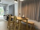 - ให้เช่าบ้านแฝดพร้อมอยู่ Modern Smart Home ซอยอ่อนนุช 40
