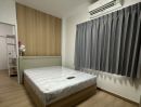 - ให้เช่าบ้านแฝดพร้อมอยู่ Modern Smart Home ซอยอ่อนนุช 40