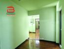 - บ้านเดี่ยว หมู่บ้านฐิติมาวิลเลจ (ซอยหมู่บ้านเศรษฐกิจ 48) เนื้อที่ 68.6 ตรว. ใกล้โรงเรียนเด่นหล้า ถนนเพชรเกษม แขวงบางไผ่ เขตบางแค