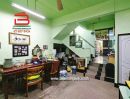 - บ้านเดี่ยว หมู่บ้านฐิติมาวิลเลจ (ซอยหมู่บ้านเศรษฐกิจ 48) เนื้อที่ 68.6 ตรว. ใกล้โรงเรียนเด่นหล้า ถนนเพชรเกษม แขวงบางไผ่ เขตบางแค