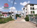 - บ้านเดี่ยว หมู่บ้านฐิติมาวิลเลจ (ซอยหมู่บ้านเศรษฐกิจ 48) เนื้อที่ 68.6 ตรว. ใกล้โรงเรียนเด่นหล้า ถนนเพชรเกษม แขวงบางไผ่ เขตบางแค