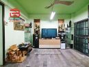 - บ้านเดี่ยว หมู่บ้านฐิติมาวิลเลจ (ซอยหมู่บ้านเศรษฐกิจ 48) เนื้อที่ 68.6 ตรว. ใกล้โรงเรียนเด่นหล้า ถนนเพชรเกษม แขวงบางไผ่ เขตบางแค