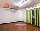 - บ้านเดี่ยว หมู่บ้านฐิติมาวิลเลจ (ซอยหมู่บ้านเศรษฐกิจ 48) เนื้อที่ 68.6 ตรว. ใกล้โรงเรียนเด่นหล้า ถนนเพชรเกษม แขวงบางไผ่ เขตบางแค