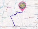 - ที่ดินถมเเล้ว 2-2-47 ไร่ ซ.รามอินทรา 117 (ถ.เจริญพัฒนา) มีนบุรี กรุงเทพฯ