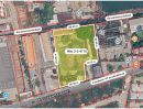 - ที่ดินถมเเล้ว 2-2-47 ไร่ ซ.รามอินทรา 117 (ถ.เจริญพัฒนา) มีนบุรี กรุงเทพฯ