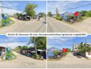 - ที่ดินถมเเล้ว 2-2-47 ไร่ ซ.รามอินทรา 117 (ถ.เจริญพัฒนา) มีนบุรี กรุงเทพฯ