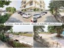 - ที่ดินถมเเล้ว 2-2-47 ไร่ ซ.รามอินทรา 117 (ถ.เจริญพัฒนา) มีนบุรี กรุงเทพฯ