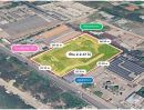 - ที่ดินถมเเล้ว 2-2-47 ไร่ ซ.รามอินทรา 117 (ถ.เจริญพัฒนา) มีนบุรี กรุงเทพฯ