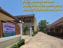  - For Sale Pool Villa in Cha-am, located just a convenient 5-minute drive to Cha-am Beach/Pool Villa ใกล้ทะเลชะอำ เพียง 5 นาที