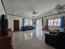  - For Sale Pool Villa in Cha-am, located just a convenient 5-minute drive to Cha-am Beach/Pool Villa ใกล้ทะเลชะอำ เพียง 5 นาที