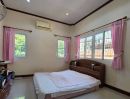  - For Sale Pool Villa in Cha-am, located just a convenient 5-minute drive to Cha-am Beach/Pool Villa ใกล้ทะเลชะอำ เพียง 5 นาที
