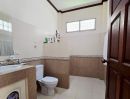 - For Sale Pool Villa in Cha-am, located just a convenient 5-minute drive to Cha-am Beach/Pool Villa ใกล้ทะเลชะอำ เพียง 5 นาที