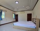  - For Sale Pool Villa in Cha-am, located just a convenient 5-minute drive to Cha-am Beach/Pool Villa ใกล้ทะเลชะอำ เพียง 5 นาที