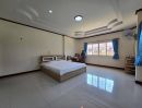  - For Sale Pool Villa in Cha-am, located just a convenient 5-minute drive to Cha-am Beach/Pool Villa ใกล้ทะเลชะอำ เพียง 5 นาที