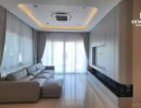 - ขายบ้านเดี่ยวหรู Bangkok Boulevard Signature ลาดพร้าว เสรีไทย ตกแต่งครบ พร้อมอยู่ | บ้านสุดซอย เป็นส่วนตัว