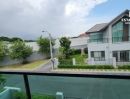 - ขายบ้านเดี่ยวหรู Bangkok Boulevard Signature ลาดพร้าว เสรีไทย ตกแต่งครบ พร้อมอยู่ | บ้านสุดซอย เป็นส่วนตัว