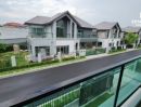 - ขายบ้านเดี่ยวหรู Bangkok Boulevard Signature ลาดพร้าว เสรีไทย ตกแต่งครบ พร้อมอยู่ | บ้านสุดซอย เป็นส่วนตัว