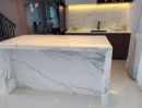 - ขายบ้านเดี่ยวหรู Bangkok Boulevard Signature ลาดพร้าว เสรีไทย ตกแต่งครบ พร้อมอยู่ | บ้านสุดซอย เป็นส่วนตัว