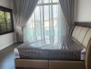 - ขายบ้านเดี่ยวหรู Bangkok Boulevard Signature ลาดพร้าว เสรีไทย ตกแต่งครบ พร้อมอยู่ | บ้านสุดซอย เป็นส่วนตัว